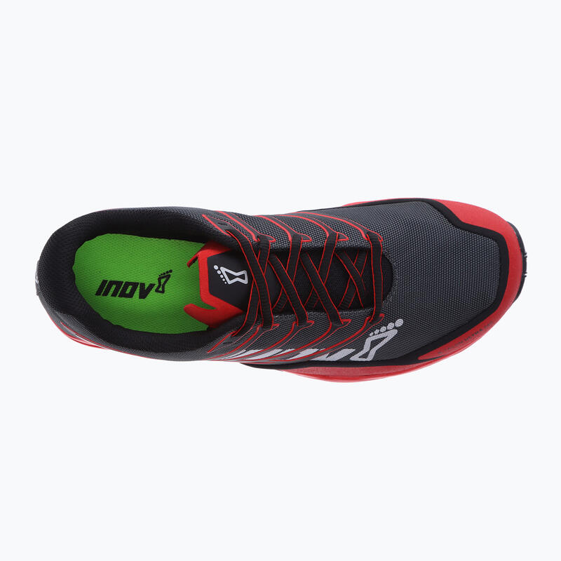 Férfi futócipő, Inov-8 X-Talon Ultra 260 V2