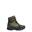 Bota Terrex Snow Hook-And-Loop COLD.RDY Winter