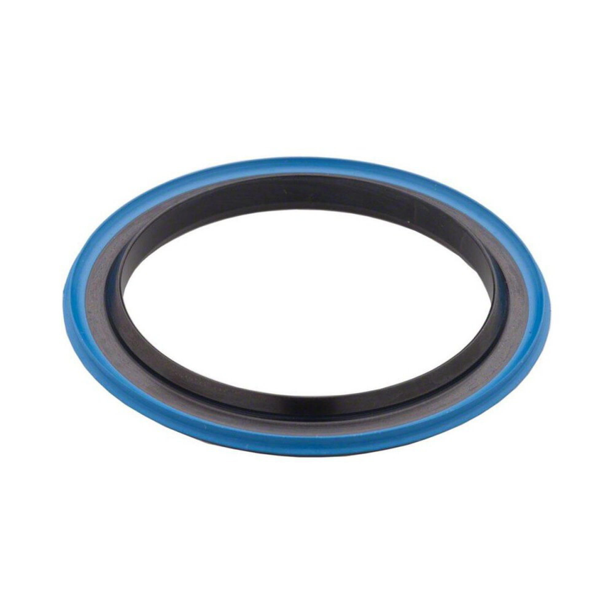 CANE CREEK Coppa Cane Creek 110-series 52-40