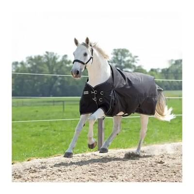 Outdoor paardendeken kavalkade alaska iv 300 g