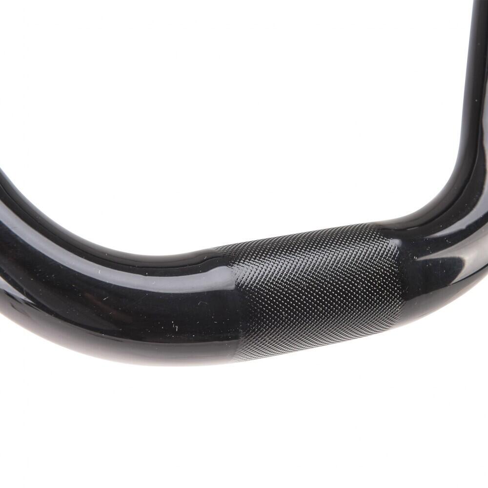 Pride Racing Sevenmotion HD handlebars