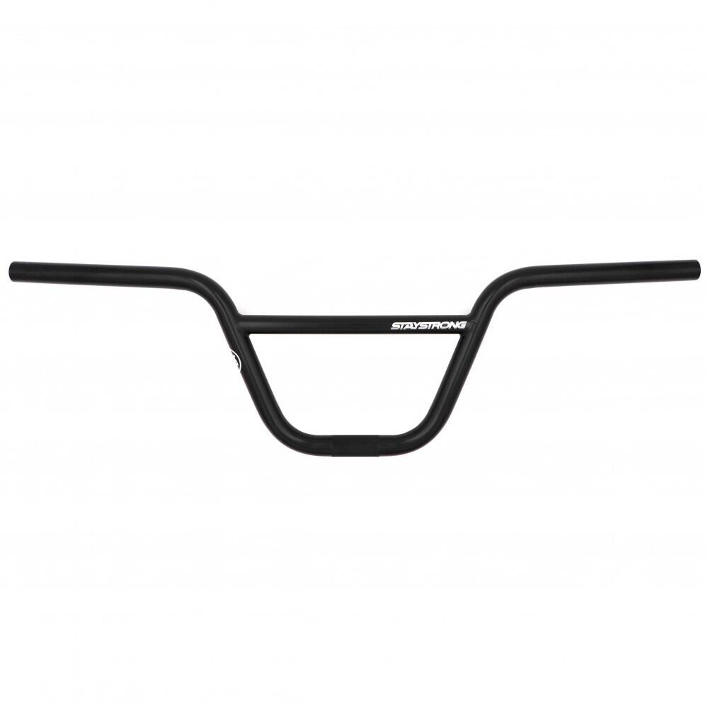 Kierownica Stay Strong V-One V2 8.25"