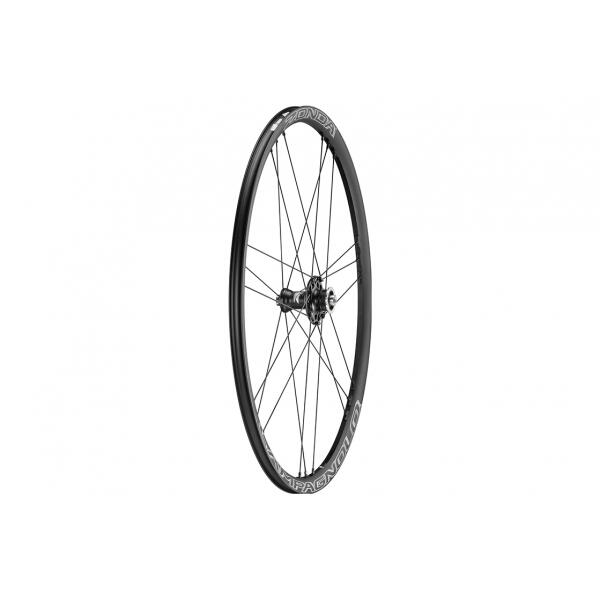 Roue de Vélo Campagnolo
 700 ZONDA DB AFS HG11 3/3