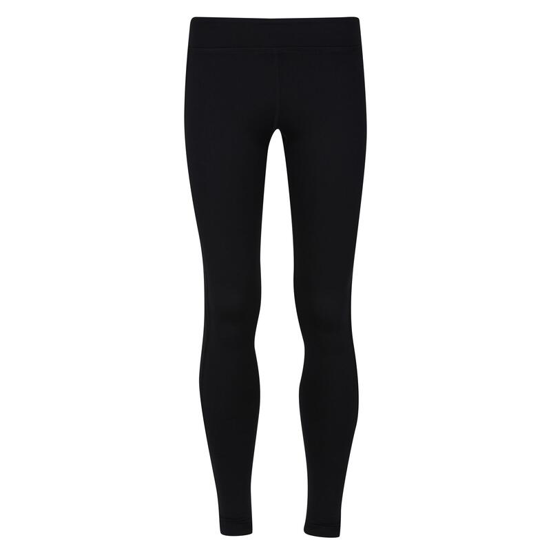 Barlia Winter fitnesslegging voor kinderen