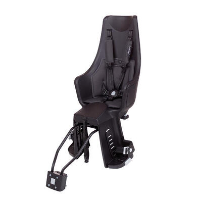 Achterframe babydrager met led bobike maxi plus