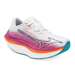 Chaussure de course Mizuno Wave Rebellion Pro