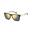 Lunettes de Soleil Polaroid PLD 2139/S unisex Taille 56/18/140
