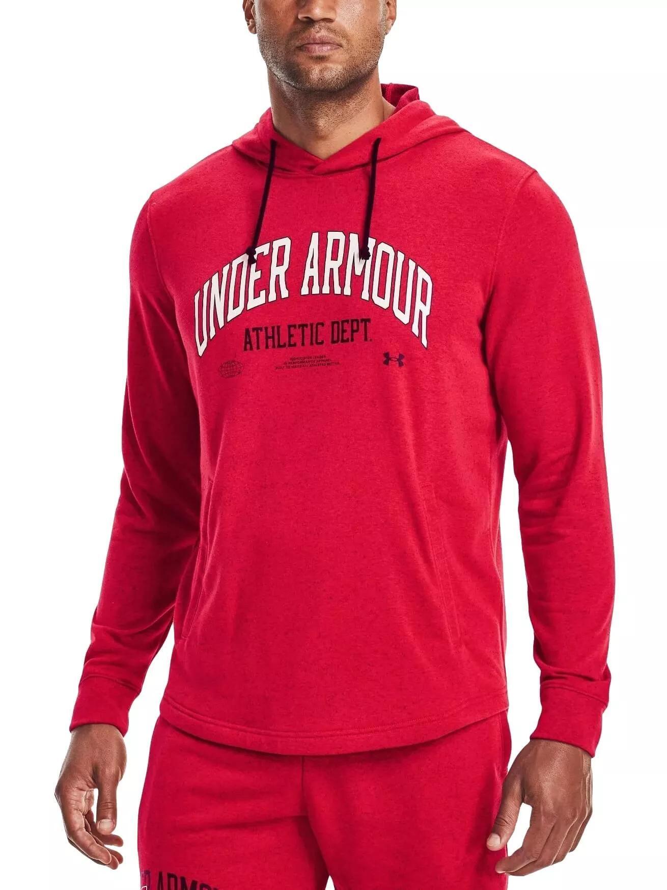 UNDER ARMOUR picture