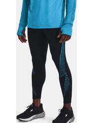 Pantalons de sport pour hommes Fly Fast 3.0 Cold