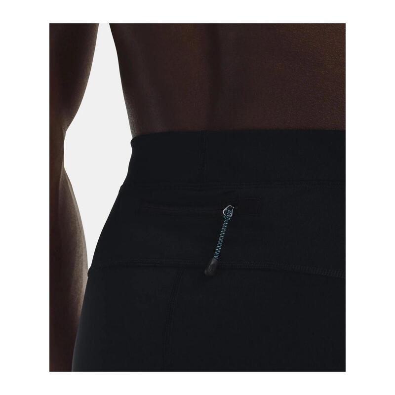 Spodenki sportowe męskie Under Armour Fly Fast 3.0 Cold