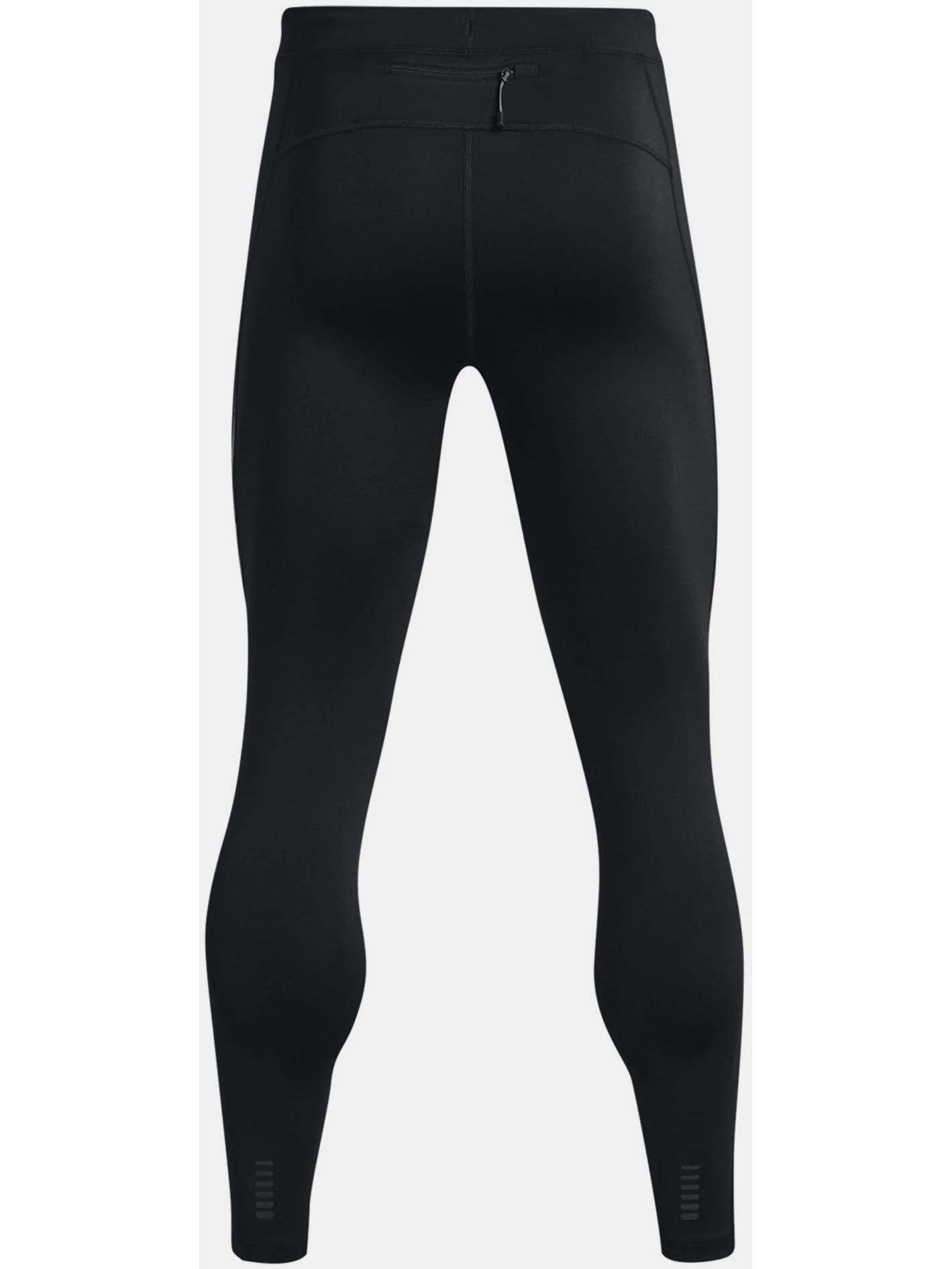 Férfi sportnadrág Ua Fly Fast 3.0 Cold Tight 6/7