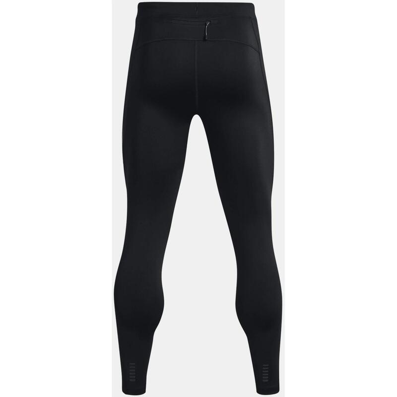 Spodenki sportowe męskie Under Armour Fly Fast 3.0 Cold