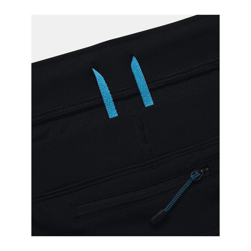 Spodenki sportowe męskie Under Armour Fly Fast 3.0 Cold