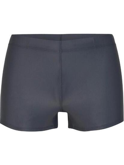 Costumi da bagno da uomo Cali