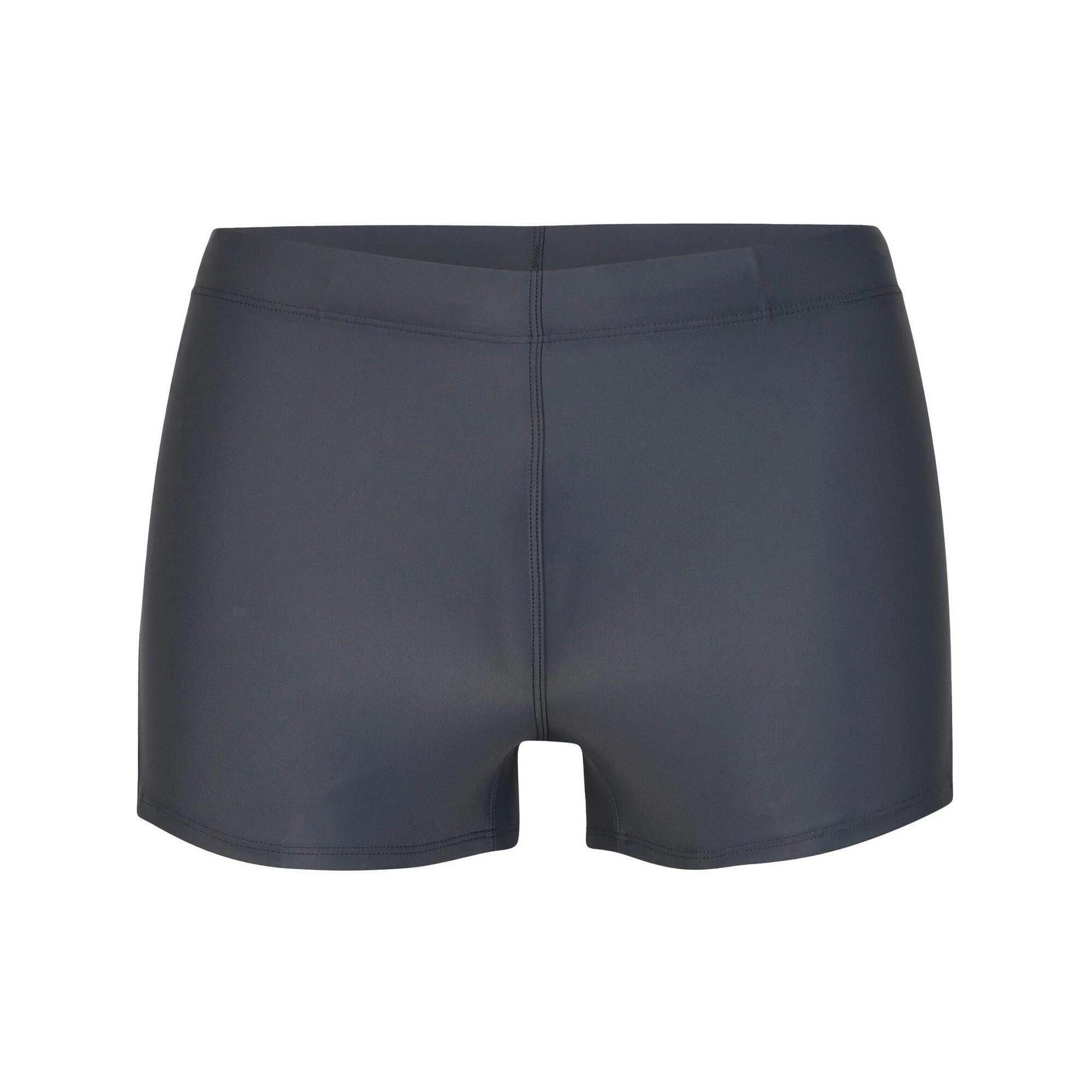 O'Neill - O'Neill O'Neill Vêtements De Natation Cali Swimtrunks  Hommes Asphalt - Boardshort - Gris - 38 S - Decathlon