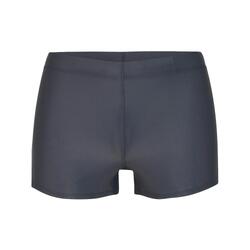 O'NEILL O'neill Vêtements de natation CALI SWIMTRUNKS Hommes ASPHALT