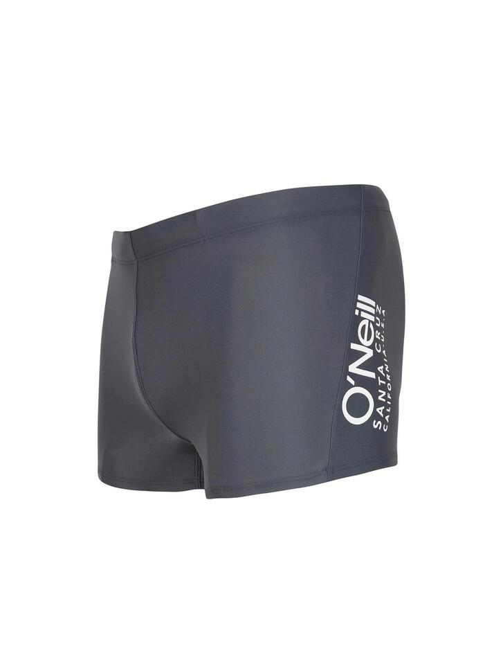 Kąpielówki męski Cali Swimtrunks