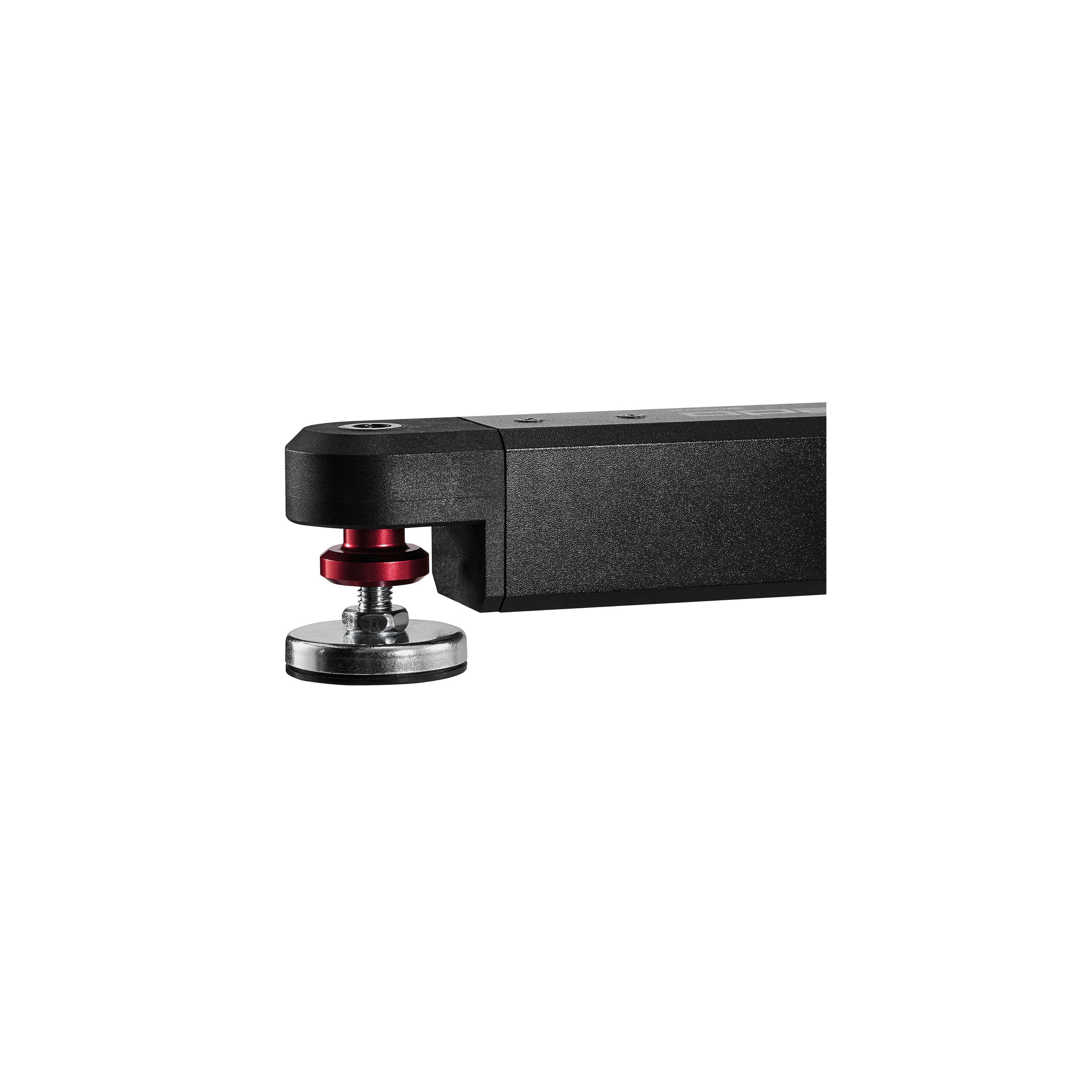 Biketrainer Massi APX COMP 7/7