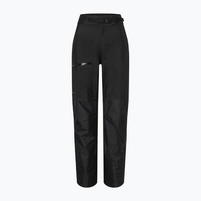 Pantaloni in membrana Marmot Mitre Peak Gore-Tex da donna