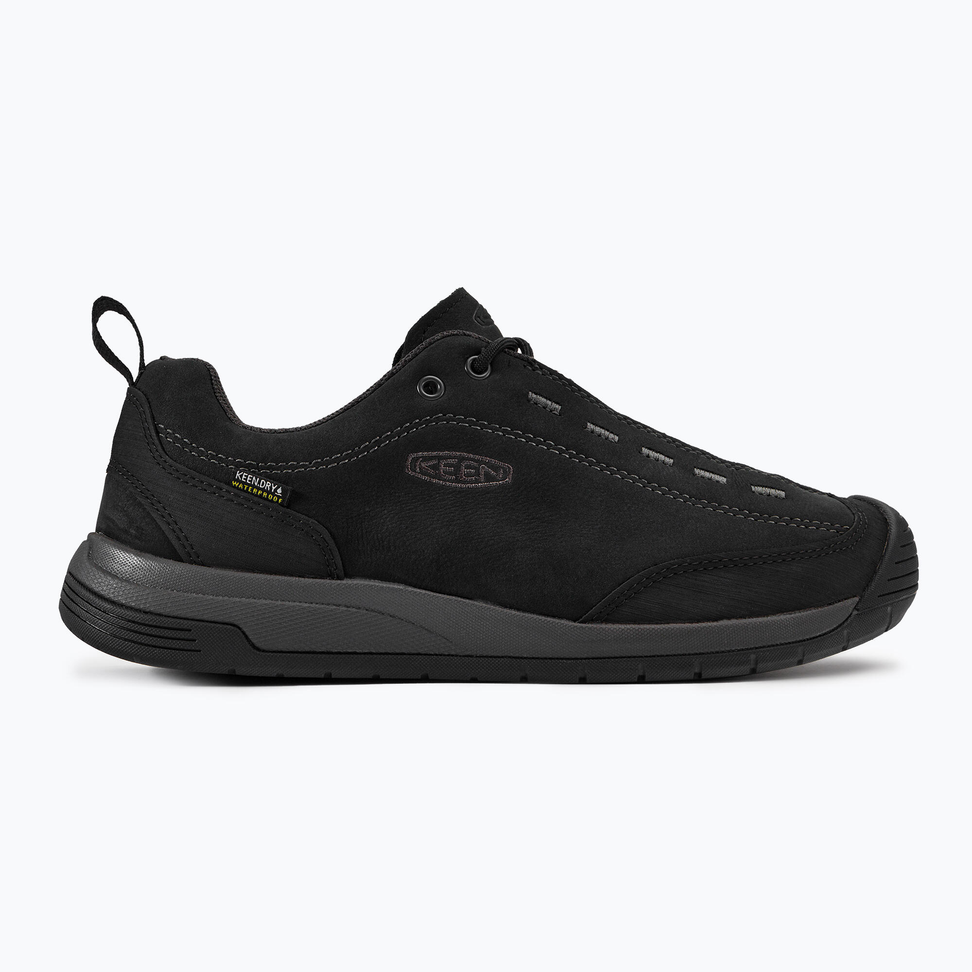KEEN Jasper II Herren-Trekkingschuhe 2/5