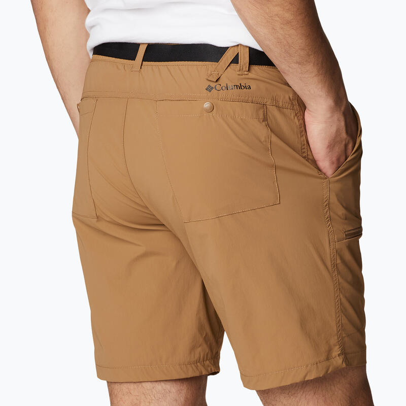 Columbia Maxtrail Lite 257 herentrekkingshort