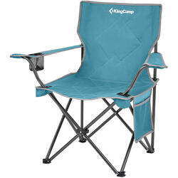 Chaise de camping Tanger Pliant XL