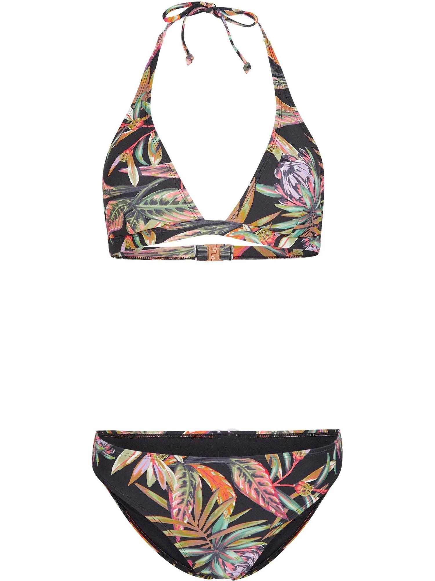 Maillot de bain deux pièces pour femme O'Neill Marga Rita Bikini 4/5