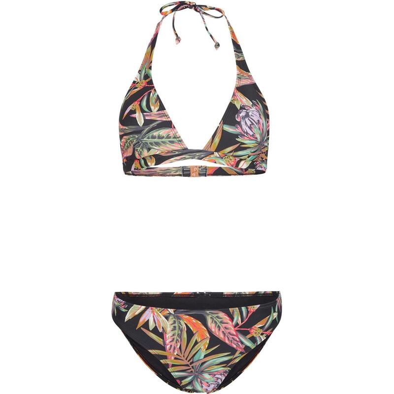 Bikini Marga - Rita Bikini Set femei