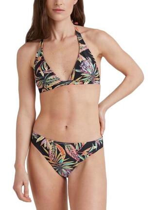 Maillot de bain deux pièces pour femme O'Neill Marga Rita Bikini