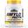 Amylopectin - 2kg Neutro da VitoBest