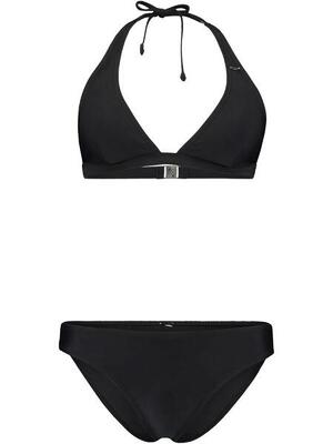 O'neill o'neill zwemkledij maria cruz bikini dames black out