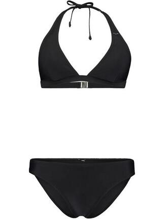 O'NEILL O'neill Zwemkledij Maria Cruz Bikini DAMES Black Out
