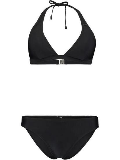 O'NEILL O'neill Zwemkledij Maria Cruz Bikini DAMES Black Out