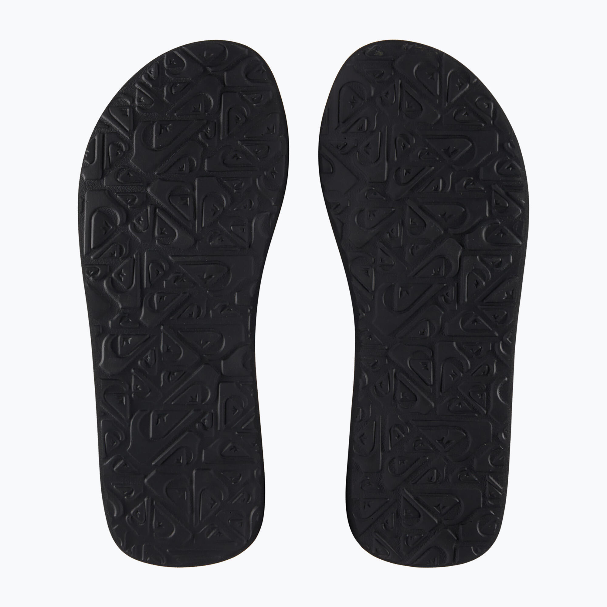 Chinelos Homem Quiksilver Molokai Layback Saturn 5/5