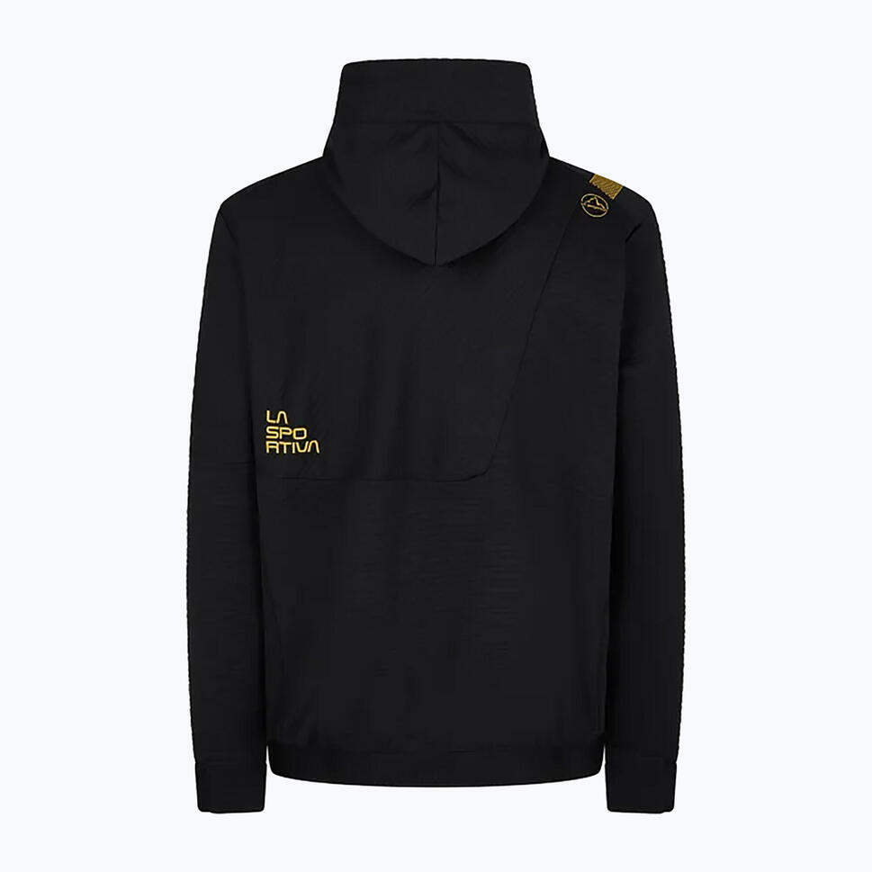 Bluza wspinaczkowa męska LaSportiva Mood Hoody