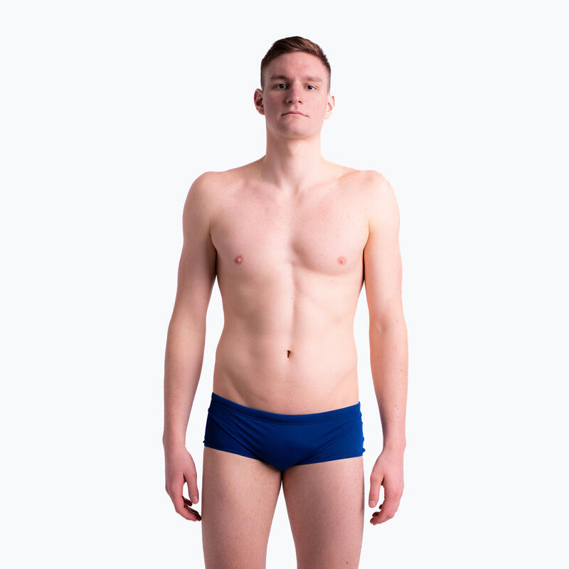 Maillots de bain pour hommes Slip CLap