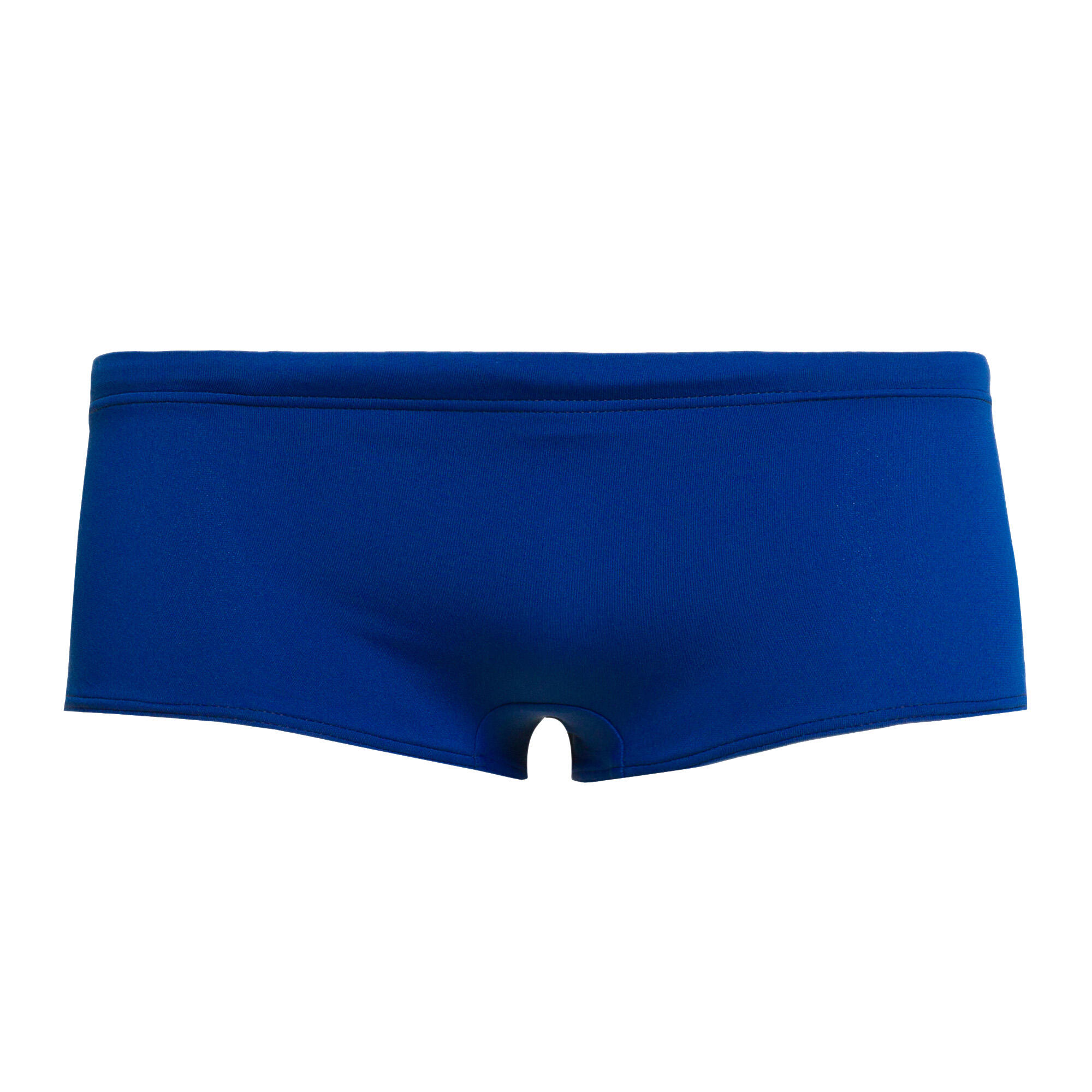 Clap - Maillots De Bain Pour Hommes Slip Clap - Slip De Bain - Bleu - 38 S - Decathlon