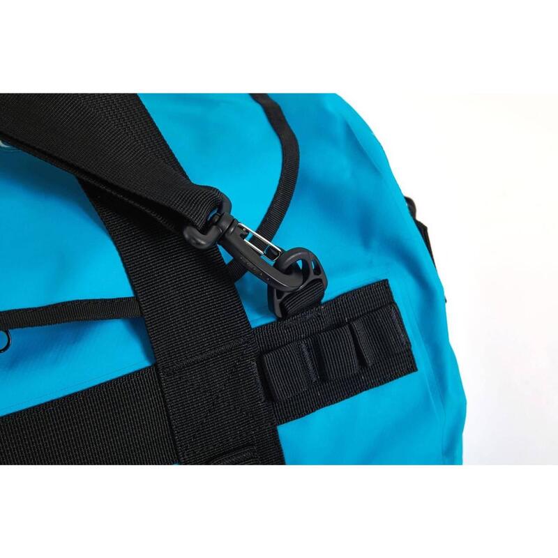 Wodoodporna torba na ramię Aqua Marina 50 l