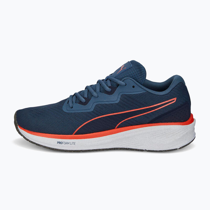 Zapatillas para hombres para hombres Puma Aviator Profoam Sky