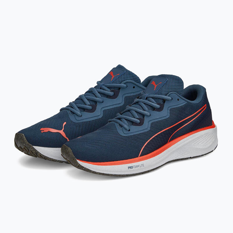 PUMA Aviator Profoam Sky Better hardloopschoenen voor heren