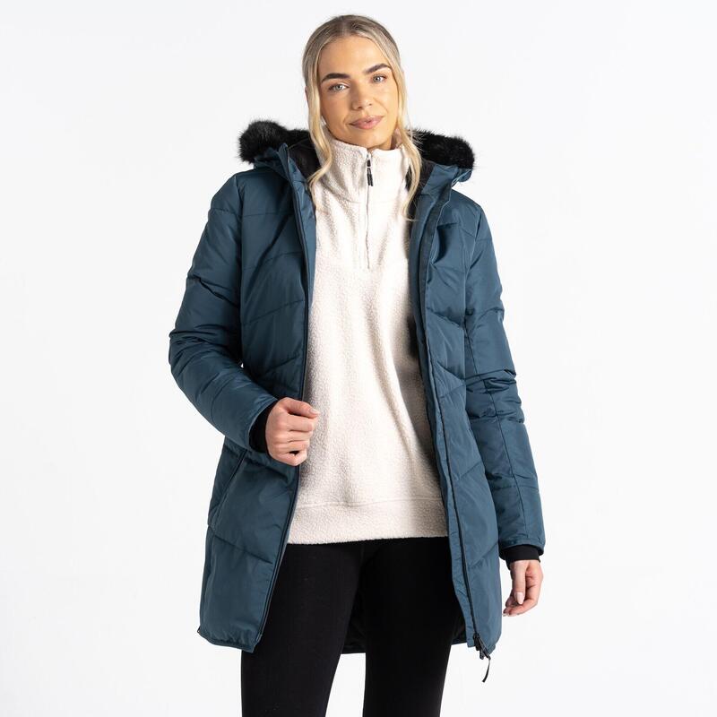 Striking III Femme Ski Veste