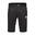 MAMMUT Herren Softshell-Shorts Aenergy Light