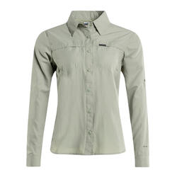 Chemise Columbia Silver Ridge pour femmes 3.0 EUR