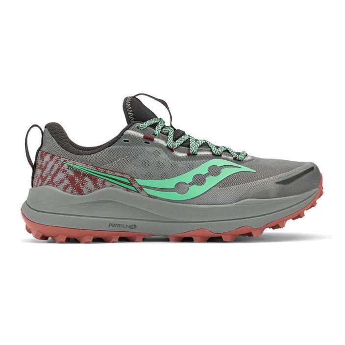 Chaussures de sport pour femmes Saucony Xodus Ultra 2