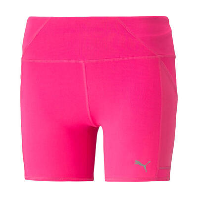 Leggings da corsa PUMA Run Favorite Short da donna