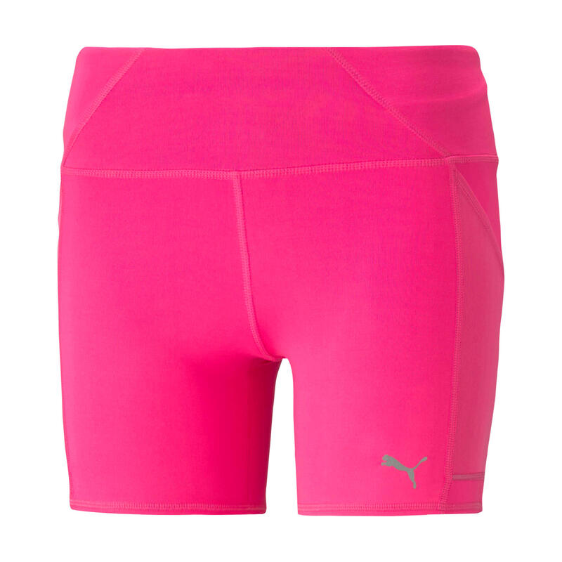 Leggings de course pour femmes PUMA Run Favorite Short