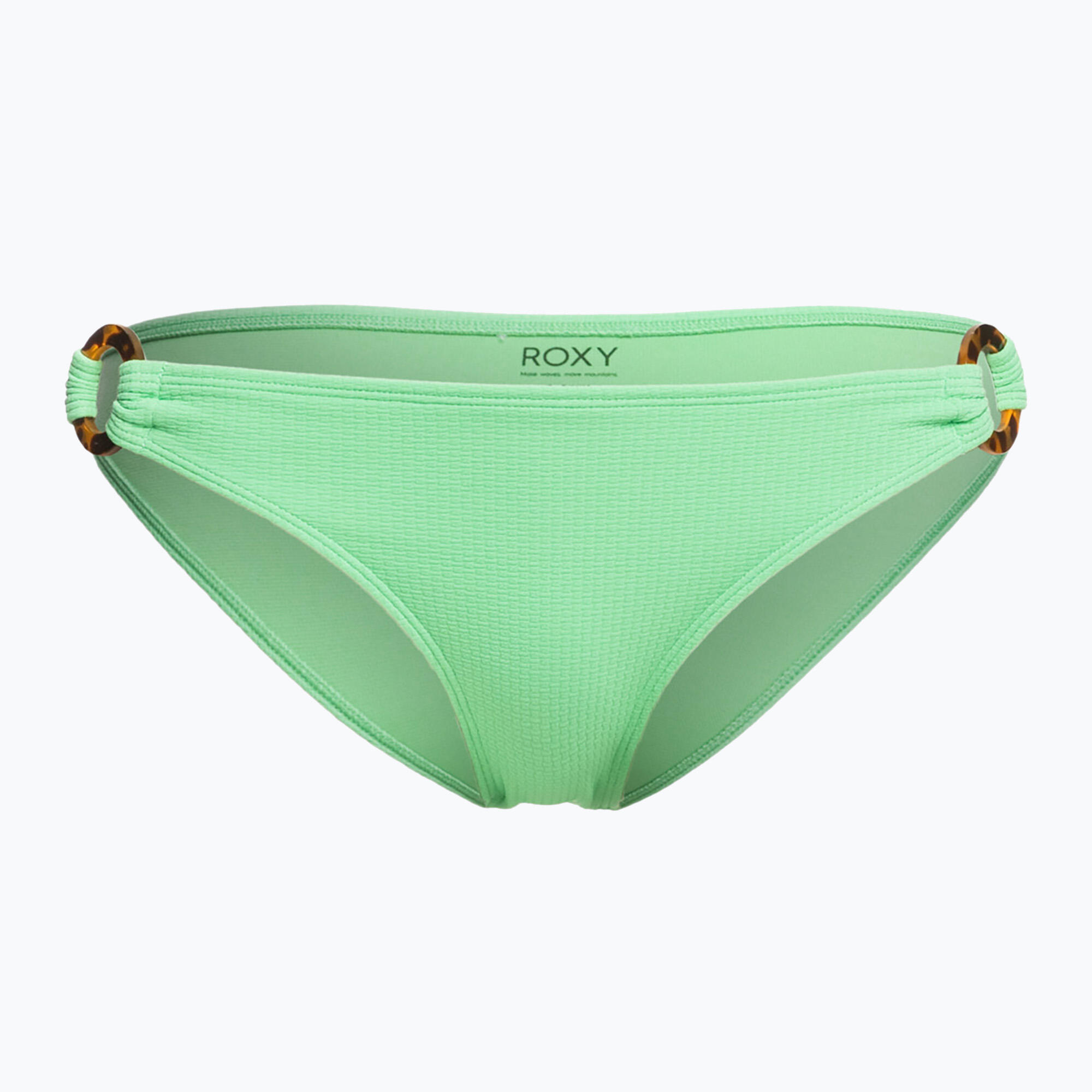 Slip del costume da bagno ROXY Color Jam 5/5