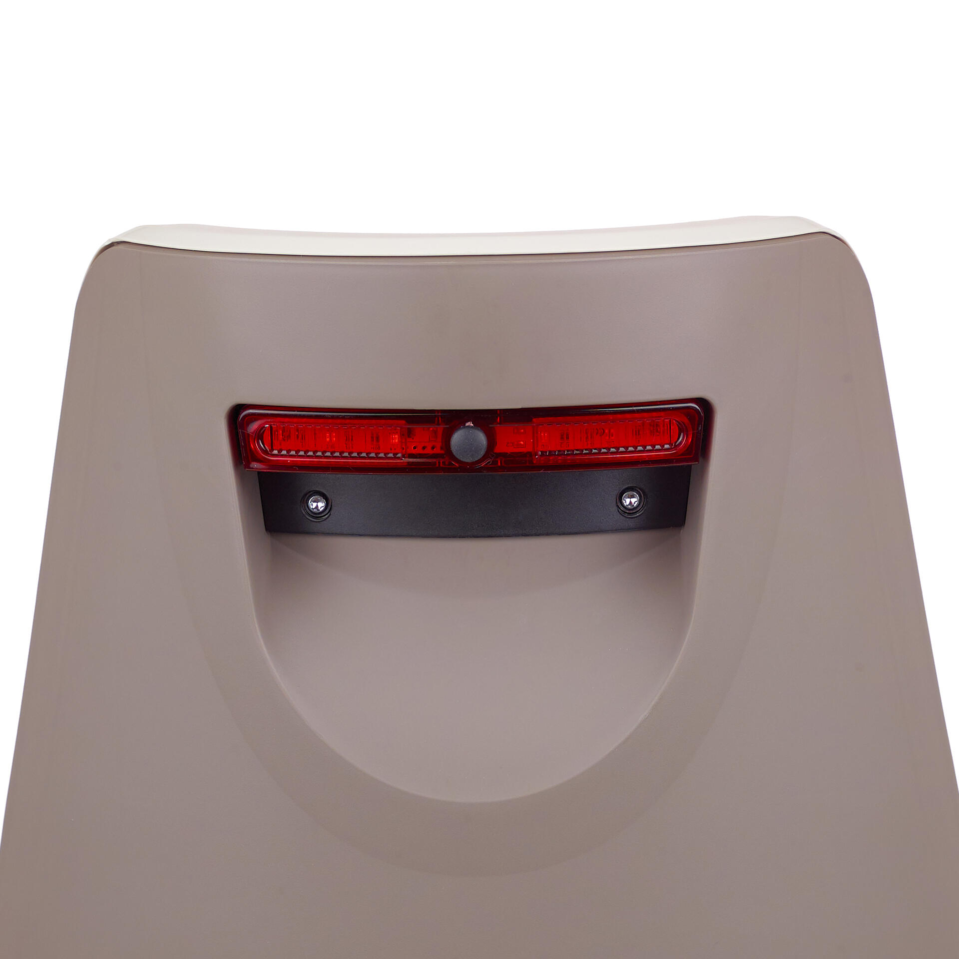 Feu arrière LED Bobike exclusif - maxi tour 3/3