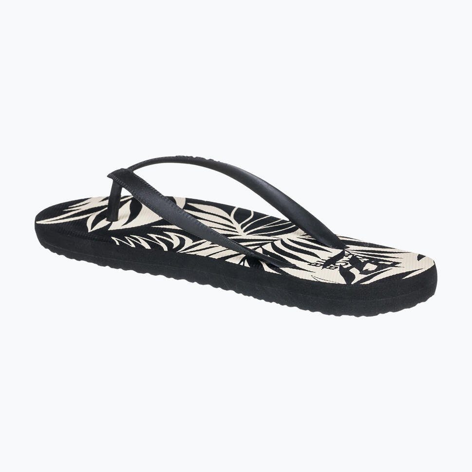 Japonki plażowe damskie Billabong Dama