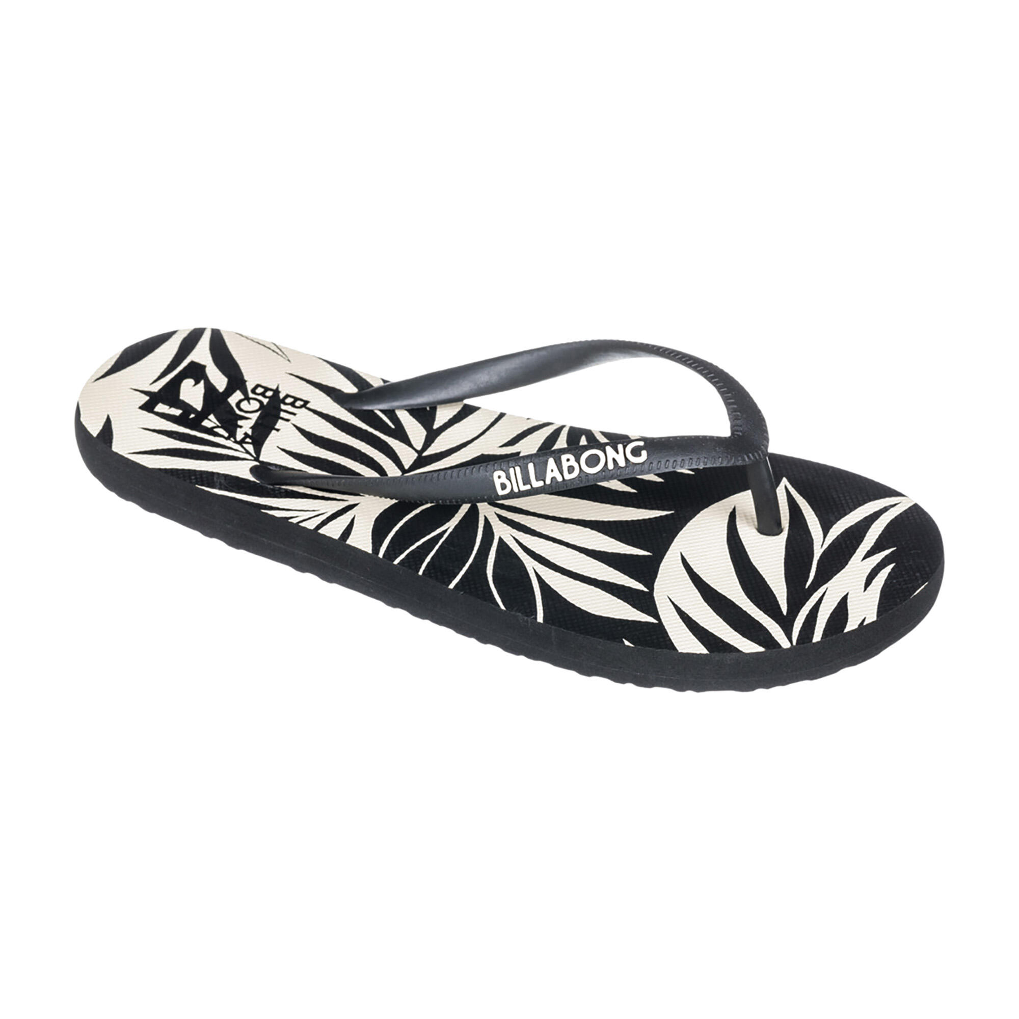 BILLABONG Billabong Dama damesslippers